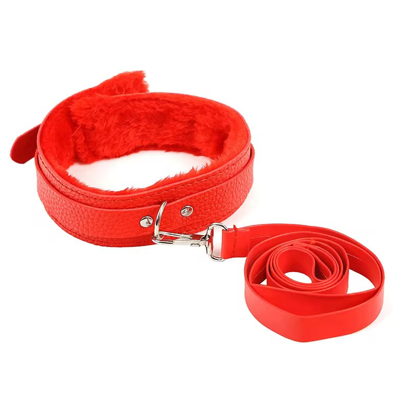 BONDAGE KIT