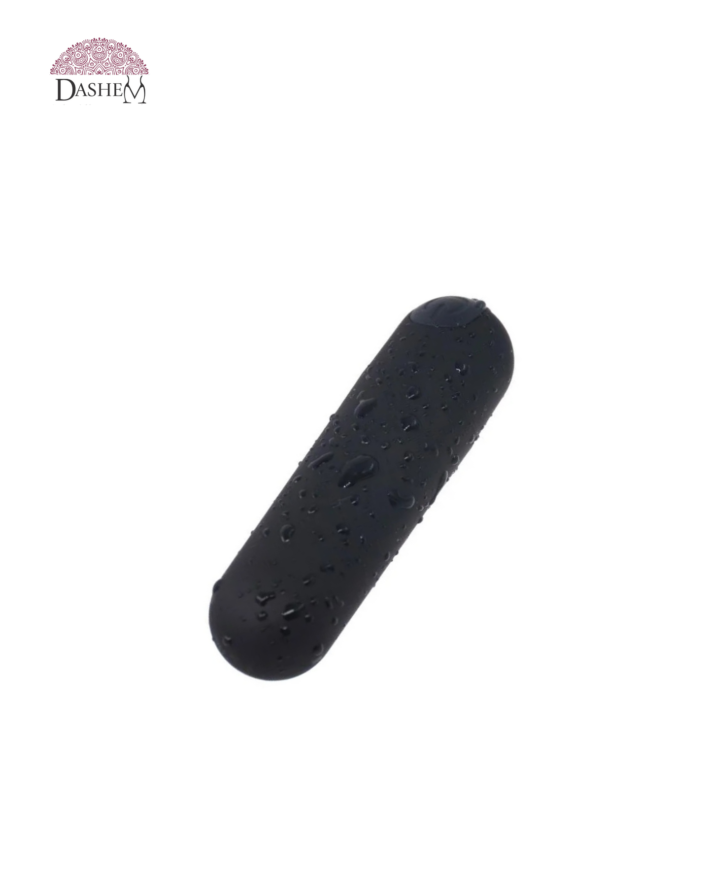 VIBRATING PANTIES WITH REMOTE CONTROL: BREAK THE ROUTINE AND ENHANCE PLEASURE K506