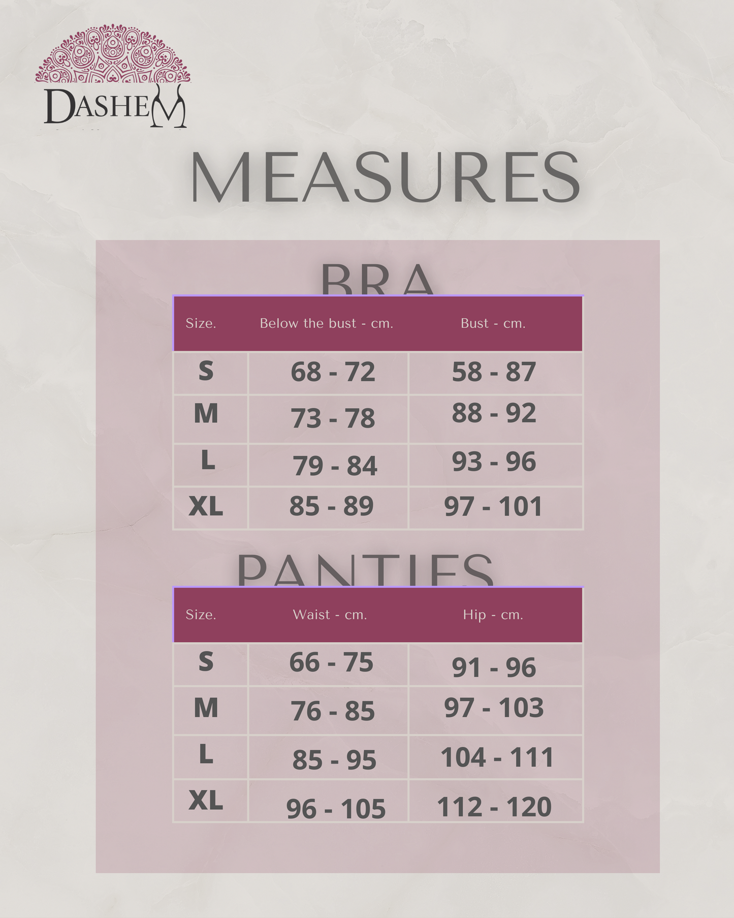 COMFORTABLE CLASSIC OUTFIT FOR ALL TIMES WITH MICROFIBER CUPLET LIGHT LACE DETAILS COMES WITH DOUBLE WIRE PANTIES