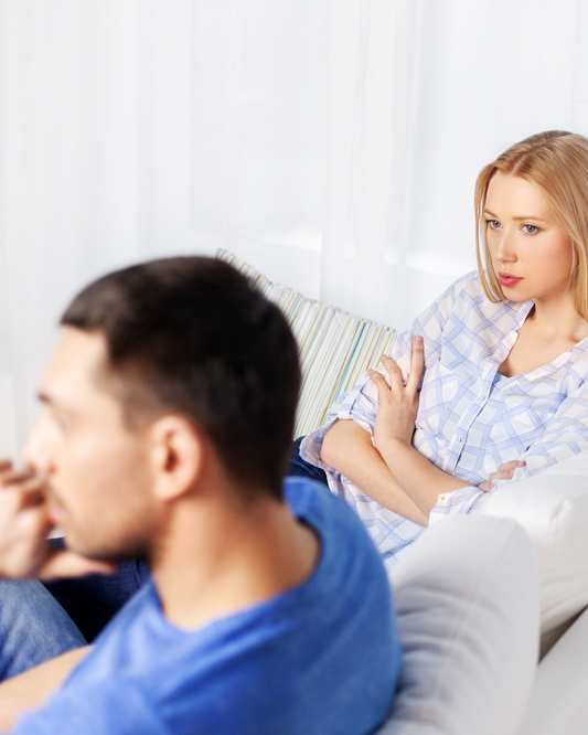 Relationships Between Different Cultures: How to Handle Culture Clashes Without Losing Love (or Your Mind)