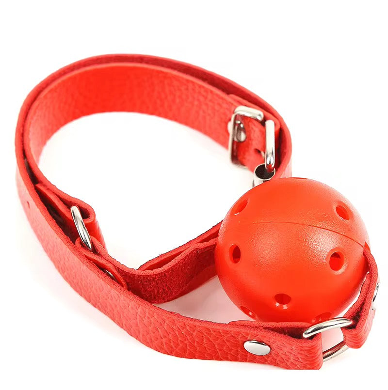BONDAGE KIT